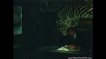 Preview 3 of Banladdh Xxx2 B F - Enjoying The Legends Of Porn 1972