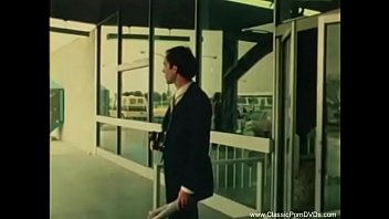 Preview 1 of Banladdh Xxx2 B F - Enjoying The Legends Of Porn 1972