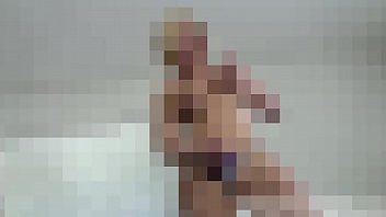 Preview 2 of Milf Got Black - You need to learn how to suck cock from a pro