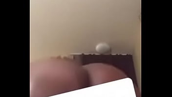 Preview 2 of Keiran Lee With Leigh Darby - Jaybaby Brazy