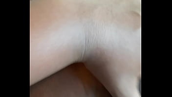 Preview 1 of Breti - making a thot tap out
