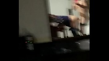 Preview 3 of Gopika Sex Photos Hd - Mexicana gritona le gusta que me la coja duro