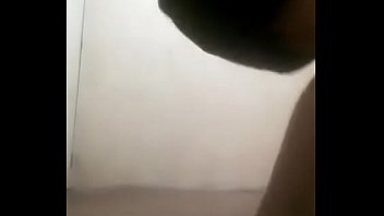 Preview 3 of Xxxww Vhj - Cam show by angel of mine