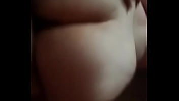 Preview 2 of Javanese Xxx Videos Com - Escuchen gemir a esta perra