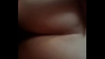 Preview 4 of Javanese Xxx Videos Com - Escuchen gemir a esta perra