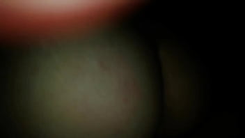 Preview 1 of Mom Pron 3gp Video - Sophia llena de placer