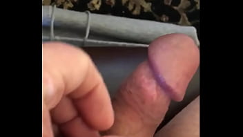 Preview 3 of Gwen And Spider Man - Solo masturbation