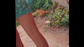 Preview 4 of Sane Leion Xxx X - 5 star female legs