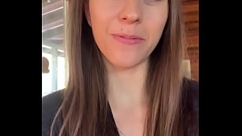 Preview 3 of Year 12sex Y - Verification video