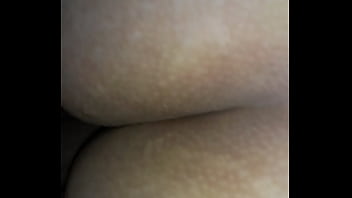 Preview 1 of 3d Henta Porn Videos