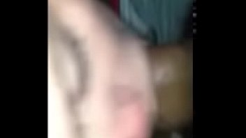 Preview 4 of Bgred Desi Sex Jangal Seen Video - prise a deux
