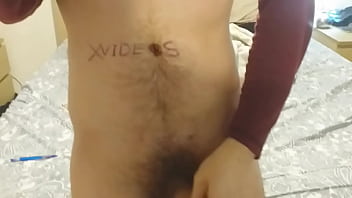 Preview 2 of Sunny Leone In Sree - Verification video