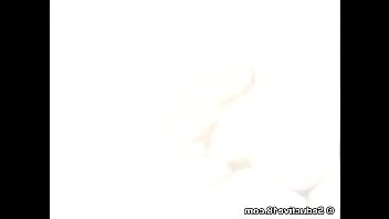 Preview 1 of Xxxpak Sex - Teen Blonde Alexa Plum Cumshot 1990&#039_s Porn