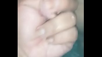 Preview 3 of Momoka Nishina Masturbat - Cogiendo en Tlacotlapilco Hidalgo Cuevitas en Tlaco Hidalgo poniendo en cuatro a mi esposa