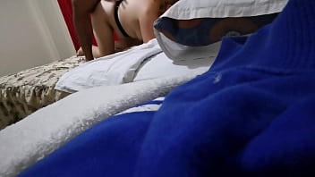 Preview 4 of Kareena Kapoor Xxx Image Com - No maltrate a mi suegra porque su esposo se dar&iacute_a cuenta que la dejar&iacute_a coja
