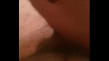 Preview 4 of Old Gangbang Piss - Gay