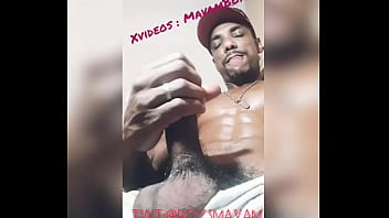 Preview 2 of Deshi X Xx Videol - Video chamada