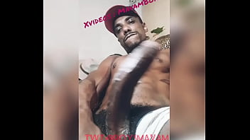 Preview 1 of Deshi X Xx Videol - Video chamada
