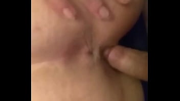Preview 2 of Tulasi Aunty Sex - Fucking my big booty ex