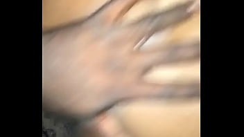 Preview 2 of Horse Ind Sex Gaels More - Bbw from store let me fuck