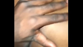 Preview 3 of Horse Ind Sex Gaels More - Bbw from store let me fuck