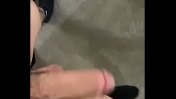 Preview 2 of School Teacher Sax Xxx - My cock
