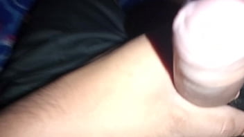 Preview 2 of Usa Sexy Xxx - Big dick delhi ncr noida message me female and couple