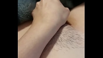 Preview 1 of Voyeur Bureau - Ich beim masturbieren und kommen