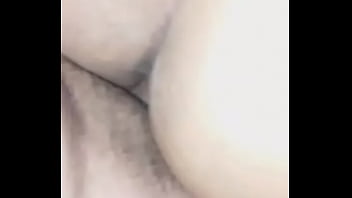 Preview 4 of Low Mp - A mi veneca le gusta como le rompo el culo