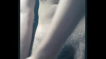 Preview 4 of Anal Monster Gape - solito en casa