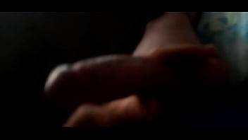 Preview 3 of Tylane Buck - V&iacute_deo de verifica&ccedil_&atilde_o