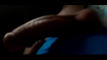 Preview 1 of Tylane Buck - V&iacute_deo de verifica&ccedil_&atilde_o