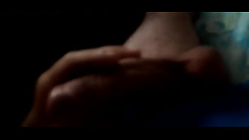 Preview 4 of Tylane Buck - V&iacute_deo de verifica&ccedil_&atilde_o