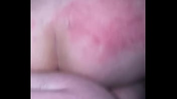 Preview 4 of Hot Lesbian Mommy - Doggy style