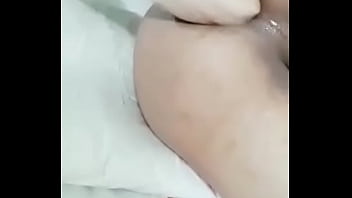 Preview 4 of Girls Self Suck - Fisting