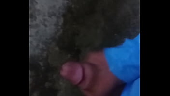 Preview 3 of Oral Stroker - Punheta boa