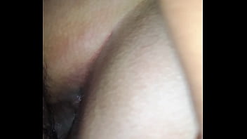 Preview 2 of Fat Foex - Descargando mi semen