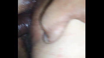 Preview 4 of Fat Foex - Descargando mi semen
