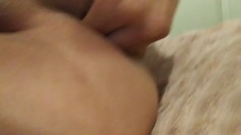 Preview 4 of Buster German - Pegging