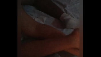 Preview 3 of Bhabi And Dhobi - Me filman