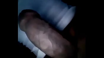 Preview 3 of Big Oromo Amateur - Verification video