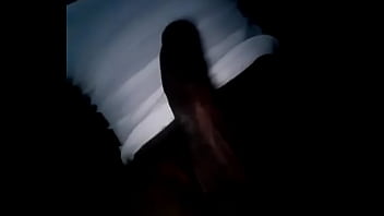 Preview 1 of Big Oromo Amateur - Verification video