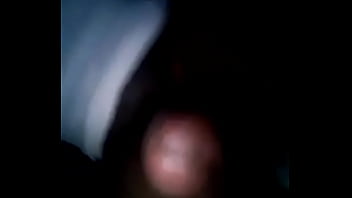 Preview 4 of Big Oromo Amateur - Verification video