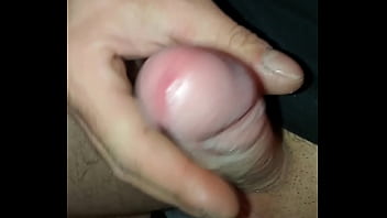 Preview 1 of Www Zoosection Com - closeup cum