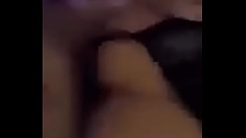 Preview 2 of Prity Zinta Xxx Videos - &Epsilon_&lambda_&lambda_&eta_&nu_&iota_&delta_&alpha_ &sigma_&tau_&alpha_ 4