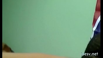 Preview 2 of Rd Bf - Homosexual solo in home alone xxx play