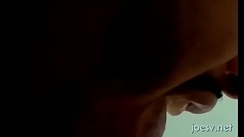 Preview 1 of Rd Bf - Homosexual solo in home alone xxx play