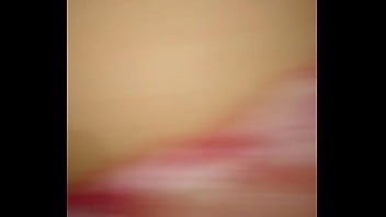 Preview 2 of Give Me Dick - Cogiendo