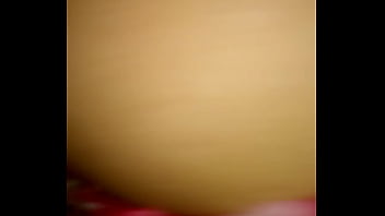 Preview 4 of Give Me Dick - Cogiendo