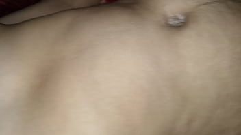 Preview 1 of Cum Slut Hypno - Indian girl fucking hard